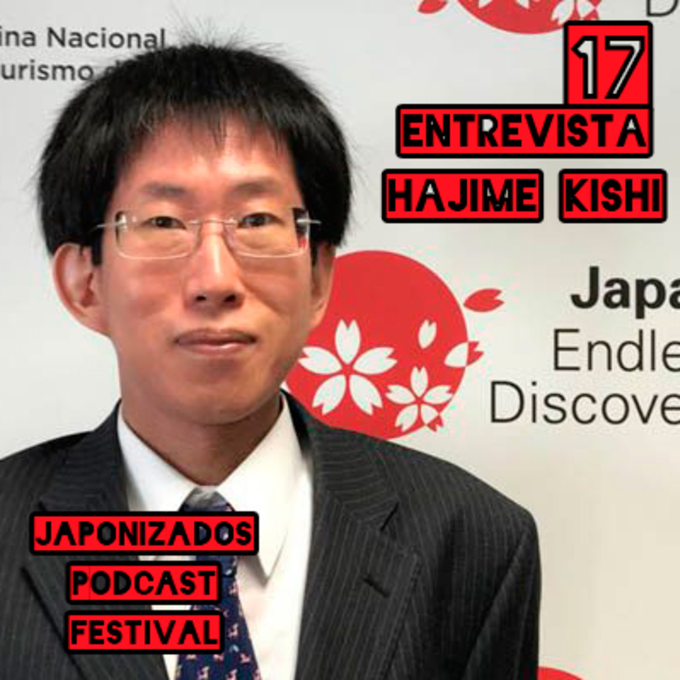 Japonizados Podcast
