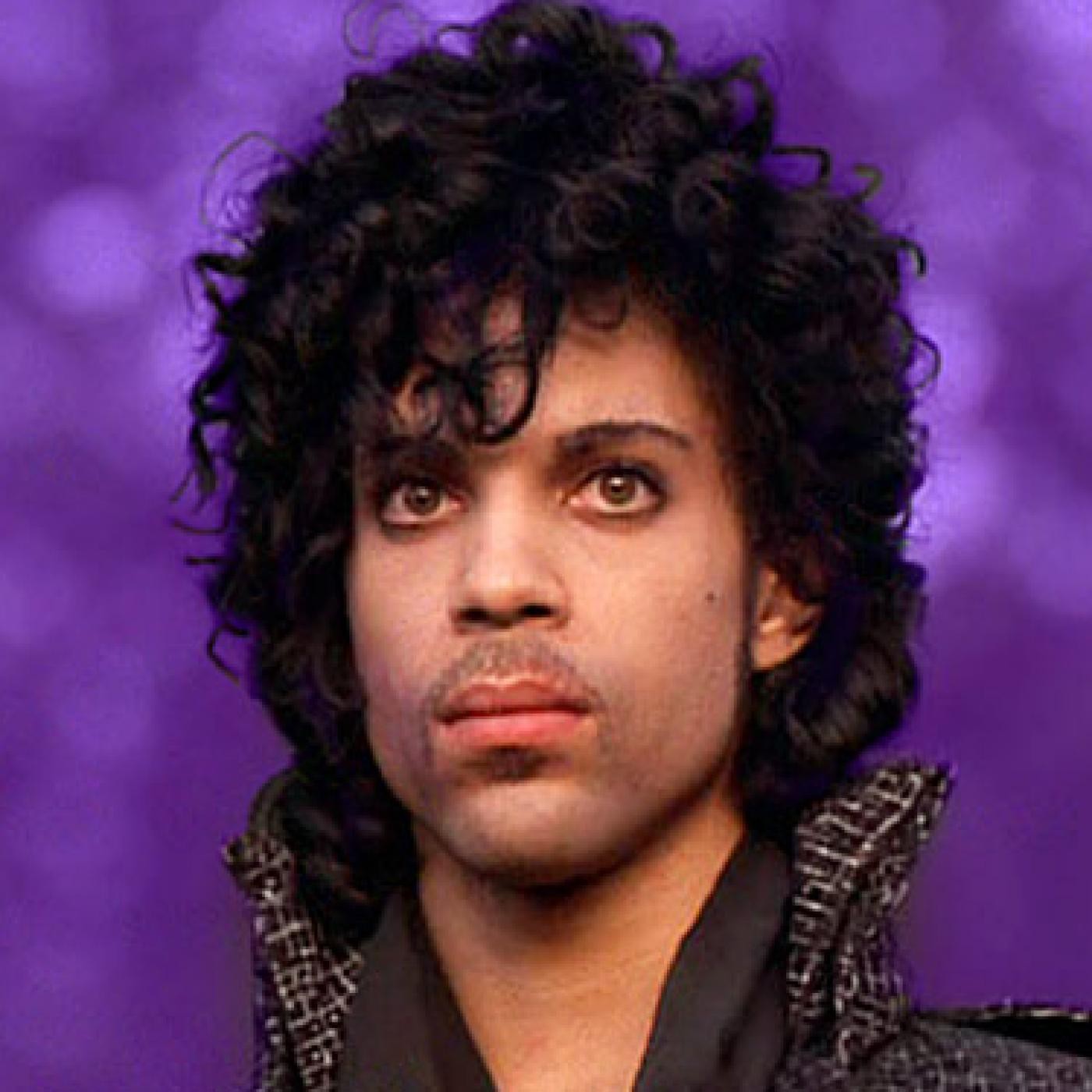 La taberna musical - 110 - Prince "in memorian", con Florencio Juan episode artwork