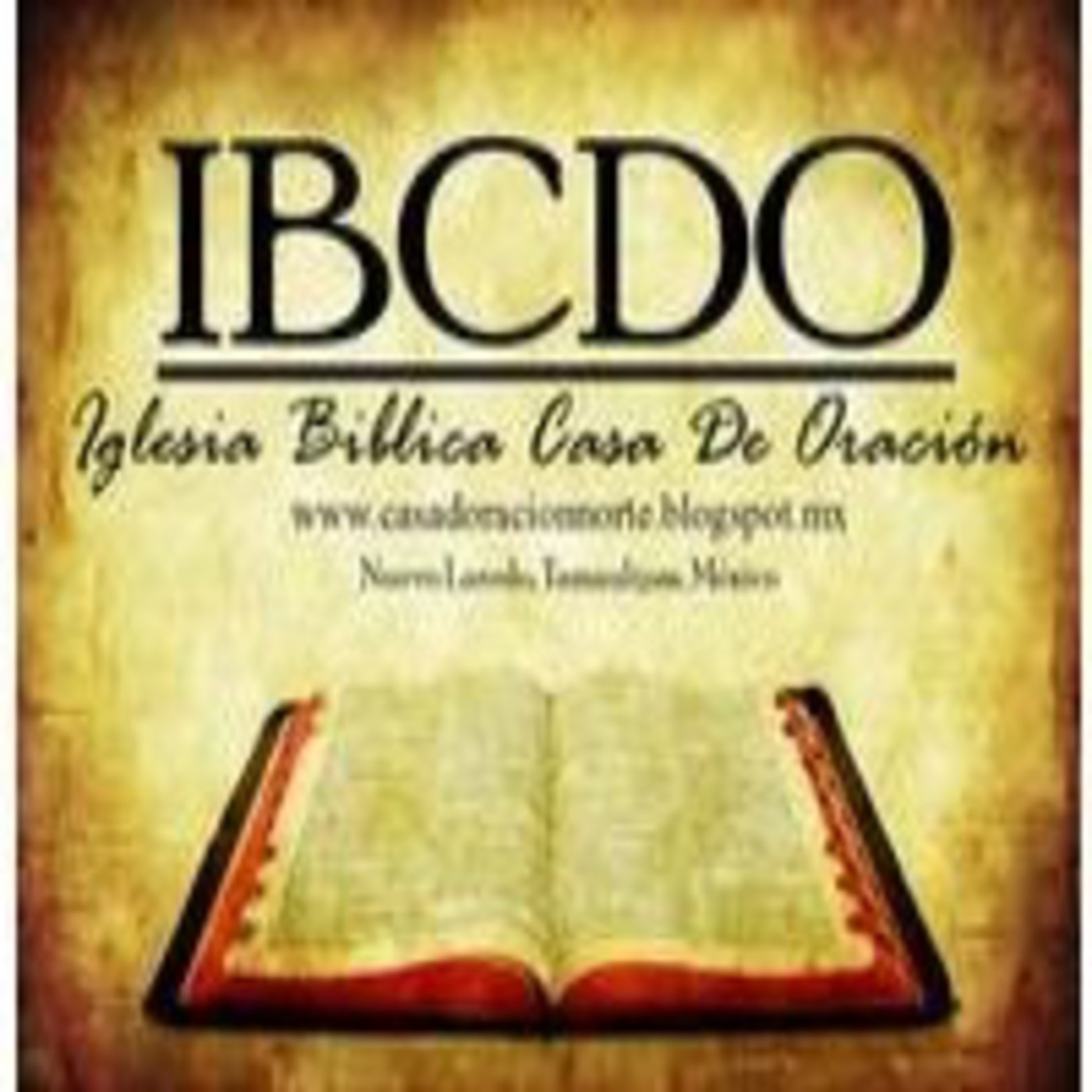 Decidirse a madurar Decidirse a madurar