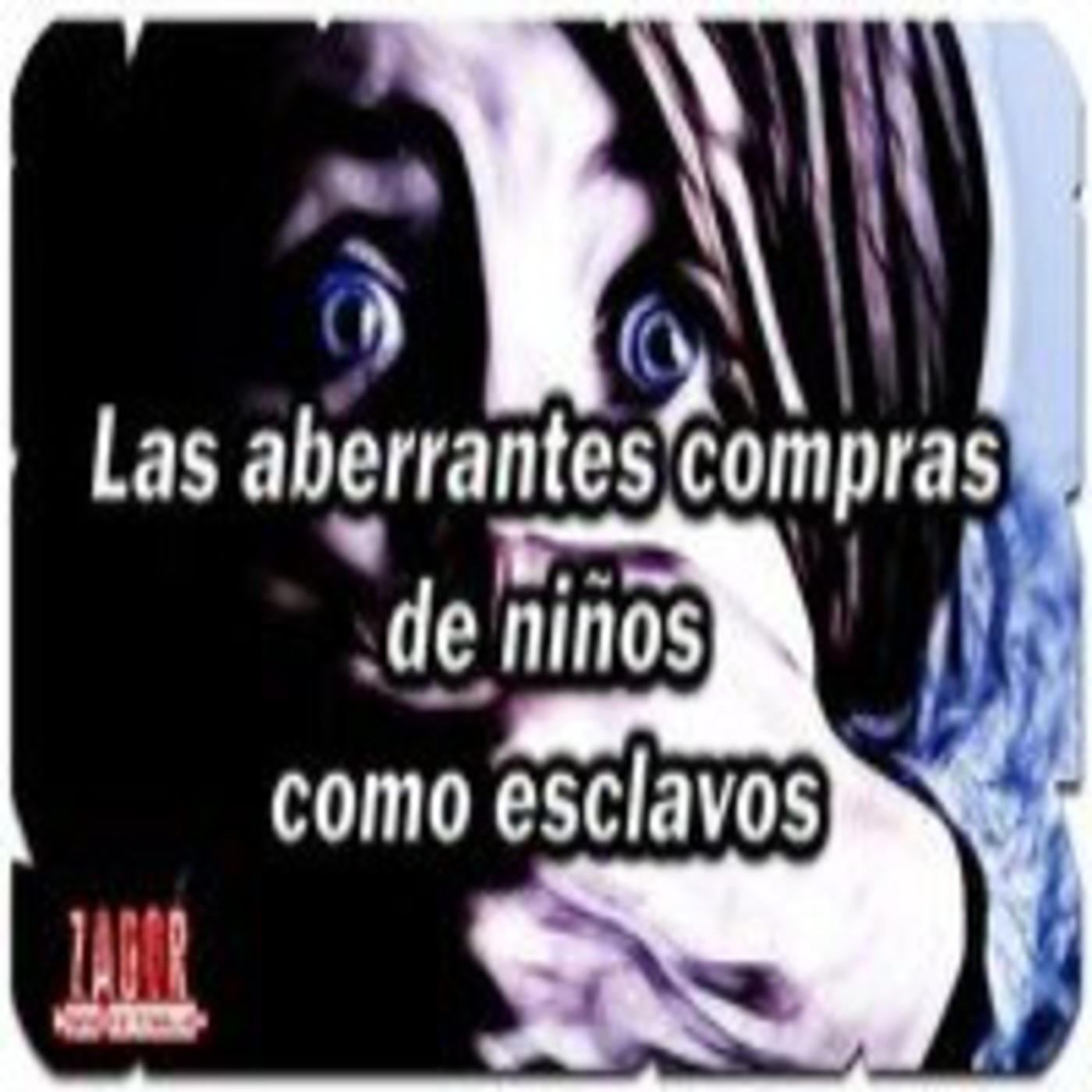 Trazador de Pesadillas Podcast