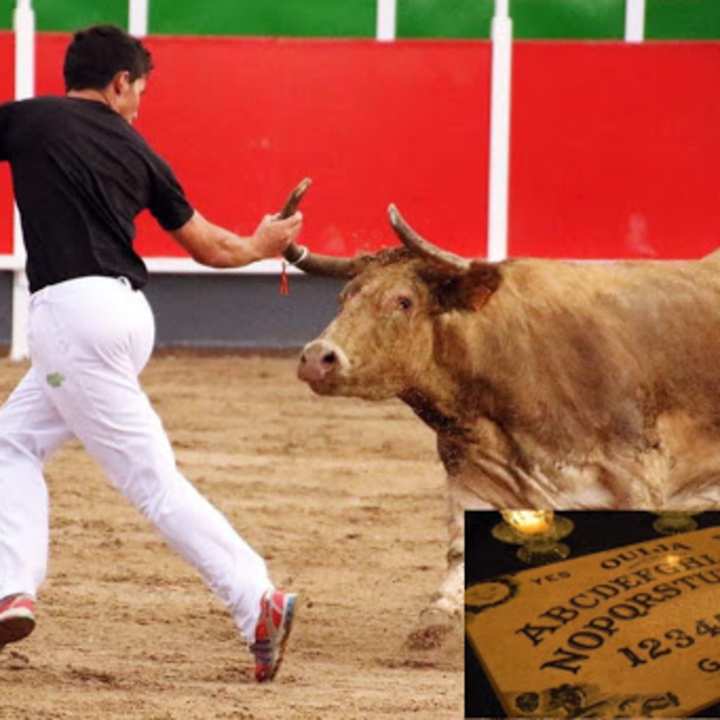 Se hará lo que se pueda
