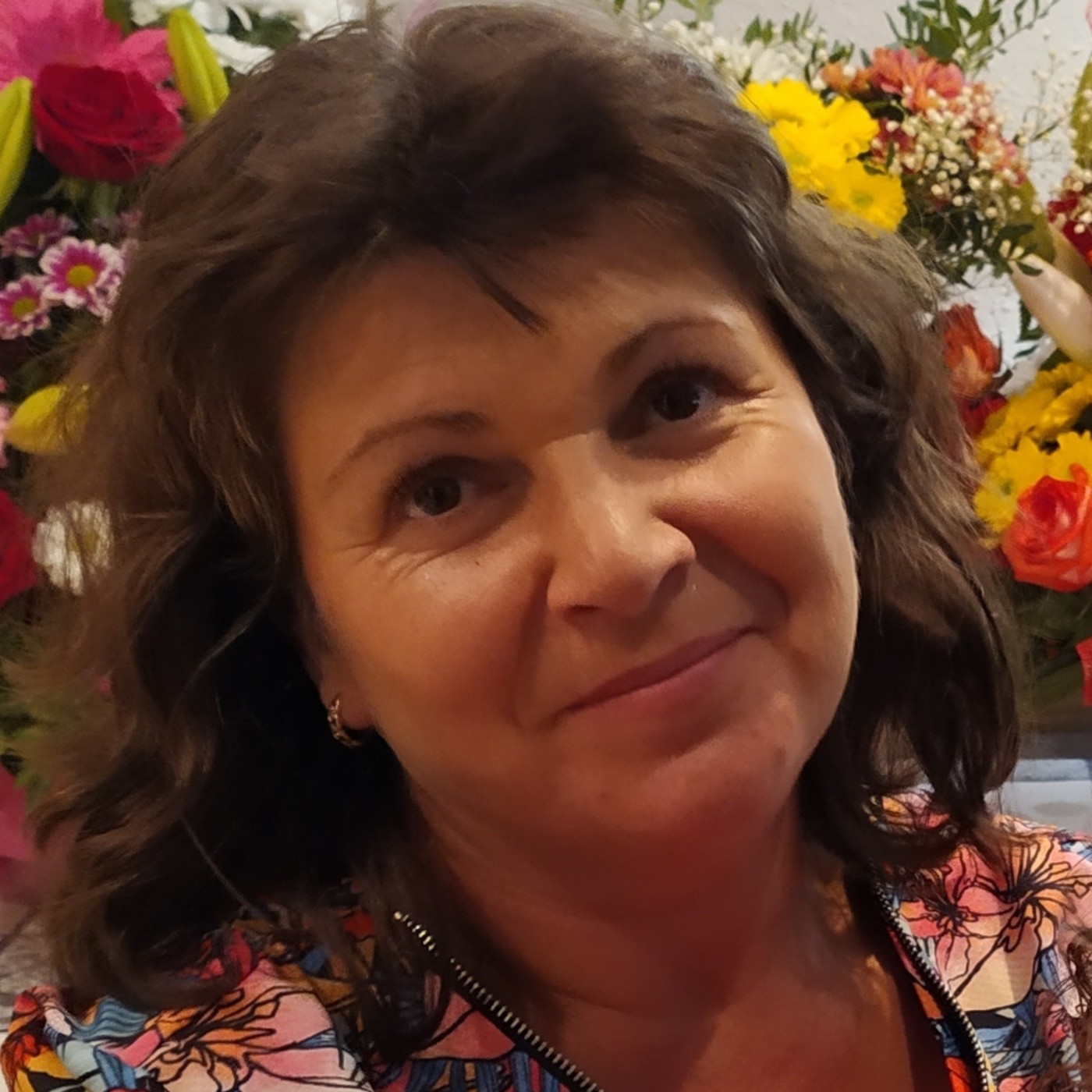 Corona Diary con Rodica, limpiadora por horas, by BCN Més