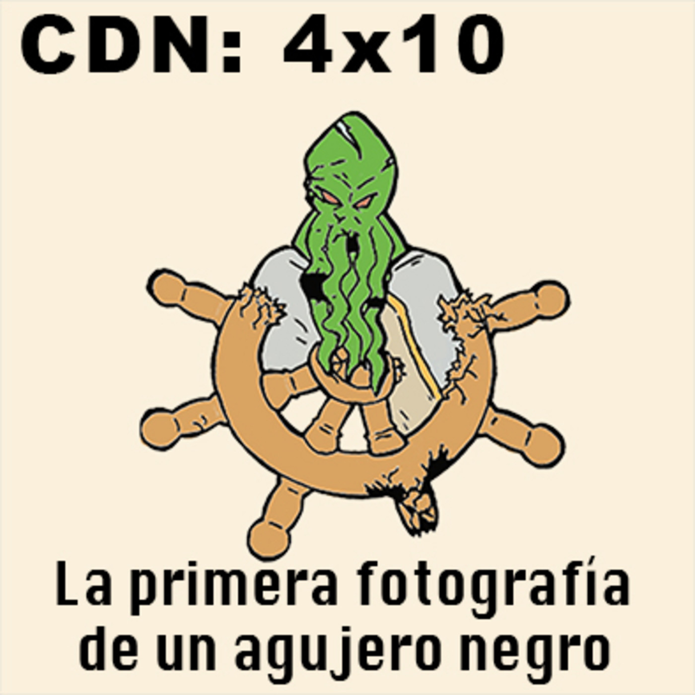 Crónicas de Nantucket