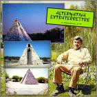 Alternativa Extraterrestre – 28/03/2016 – Mundo Corona (La Pirámide de Piedra)