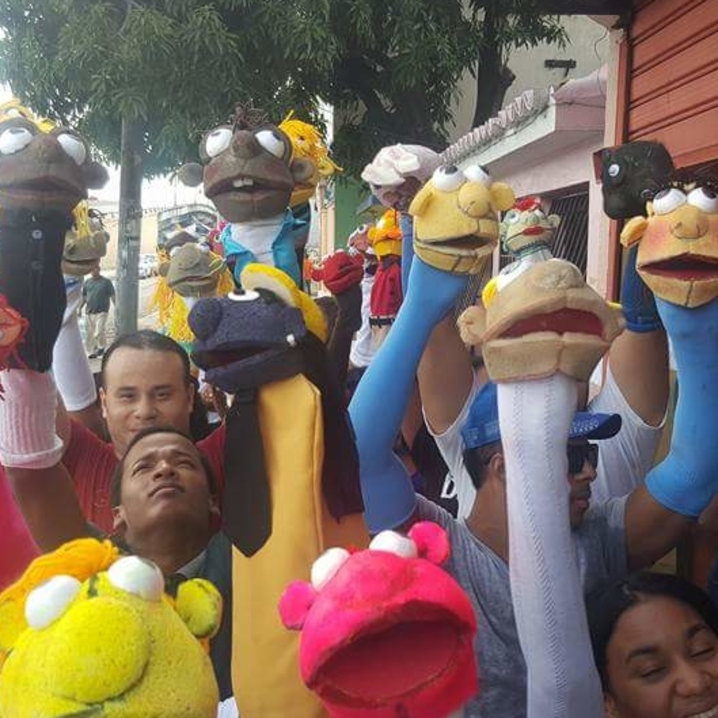 La Ciencia desde lo Particular