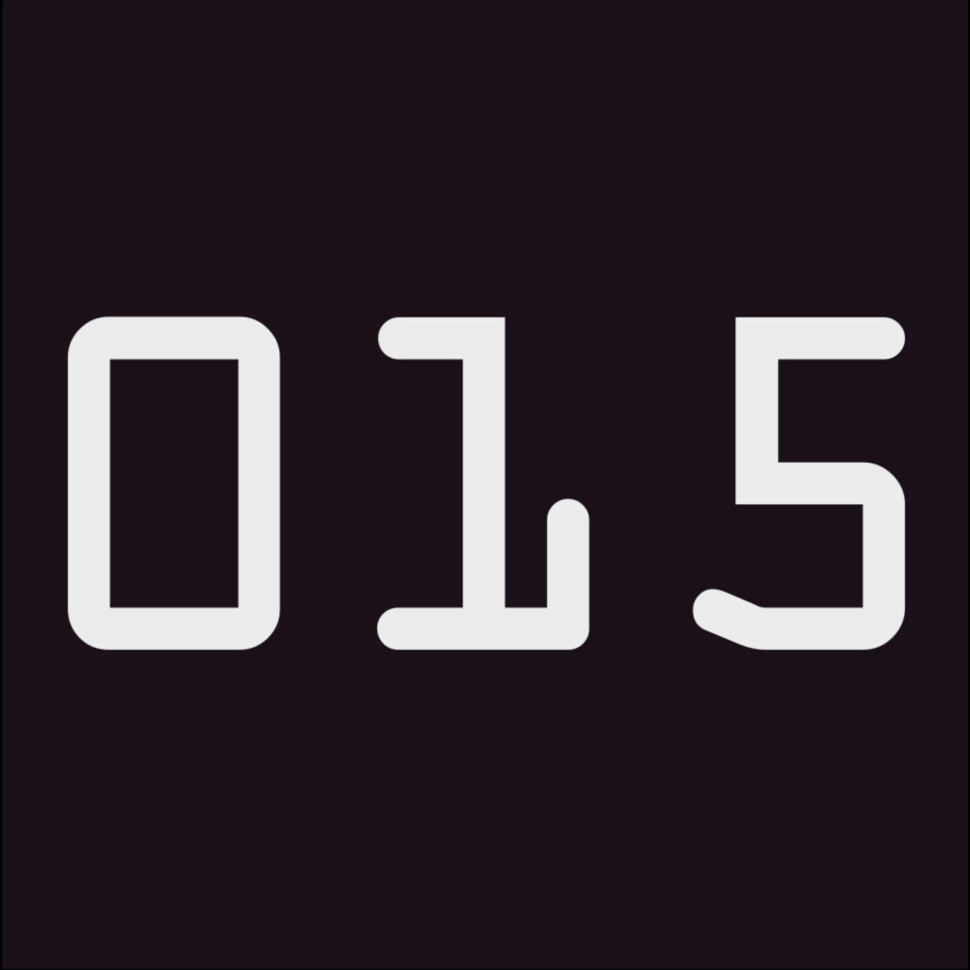 Sinapsis Podcast