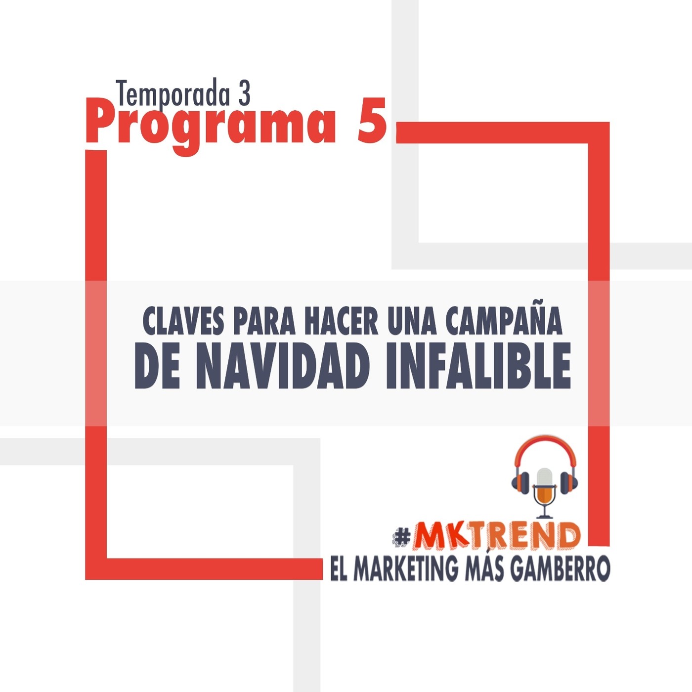 MkTrend