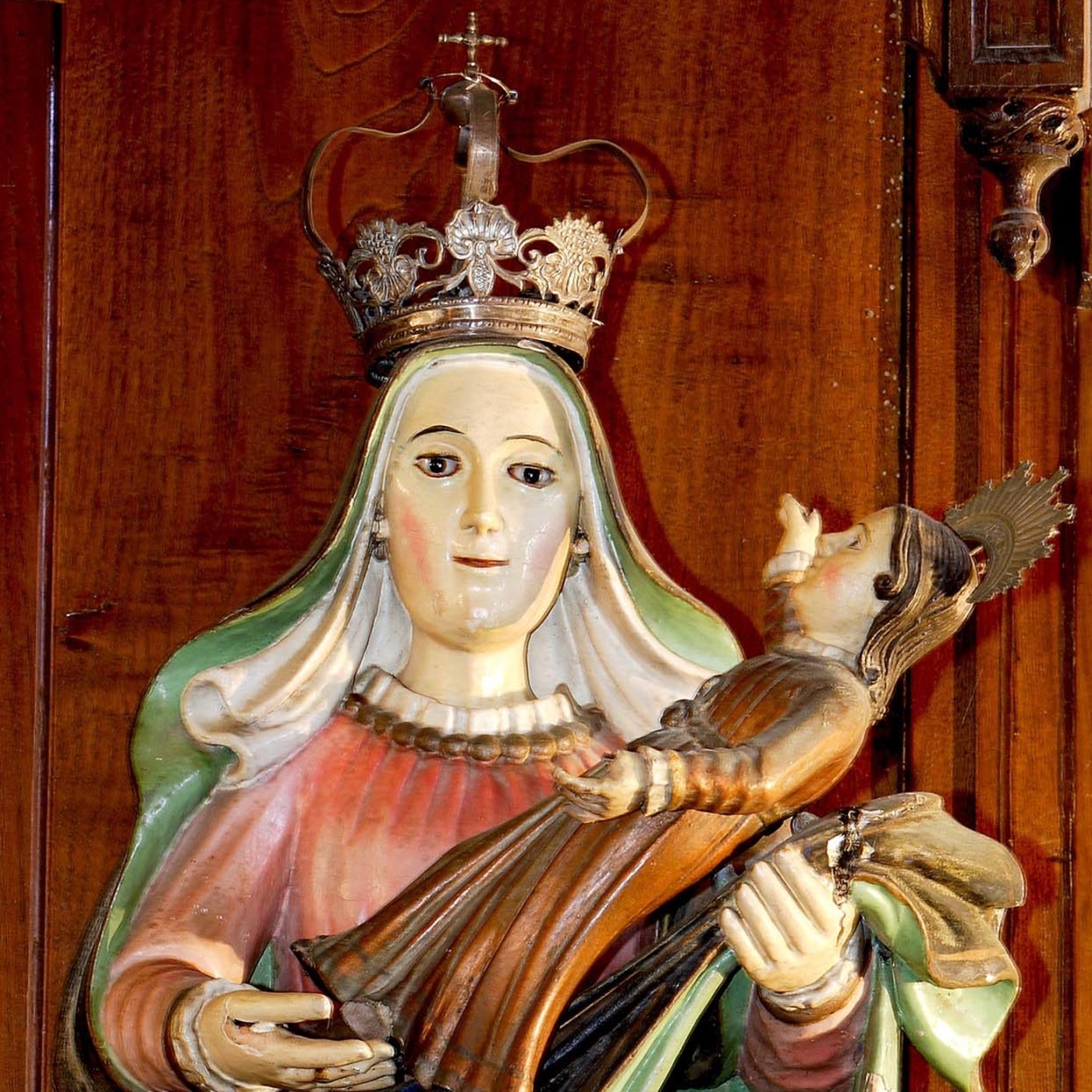 Historias de O Rosal