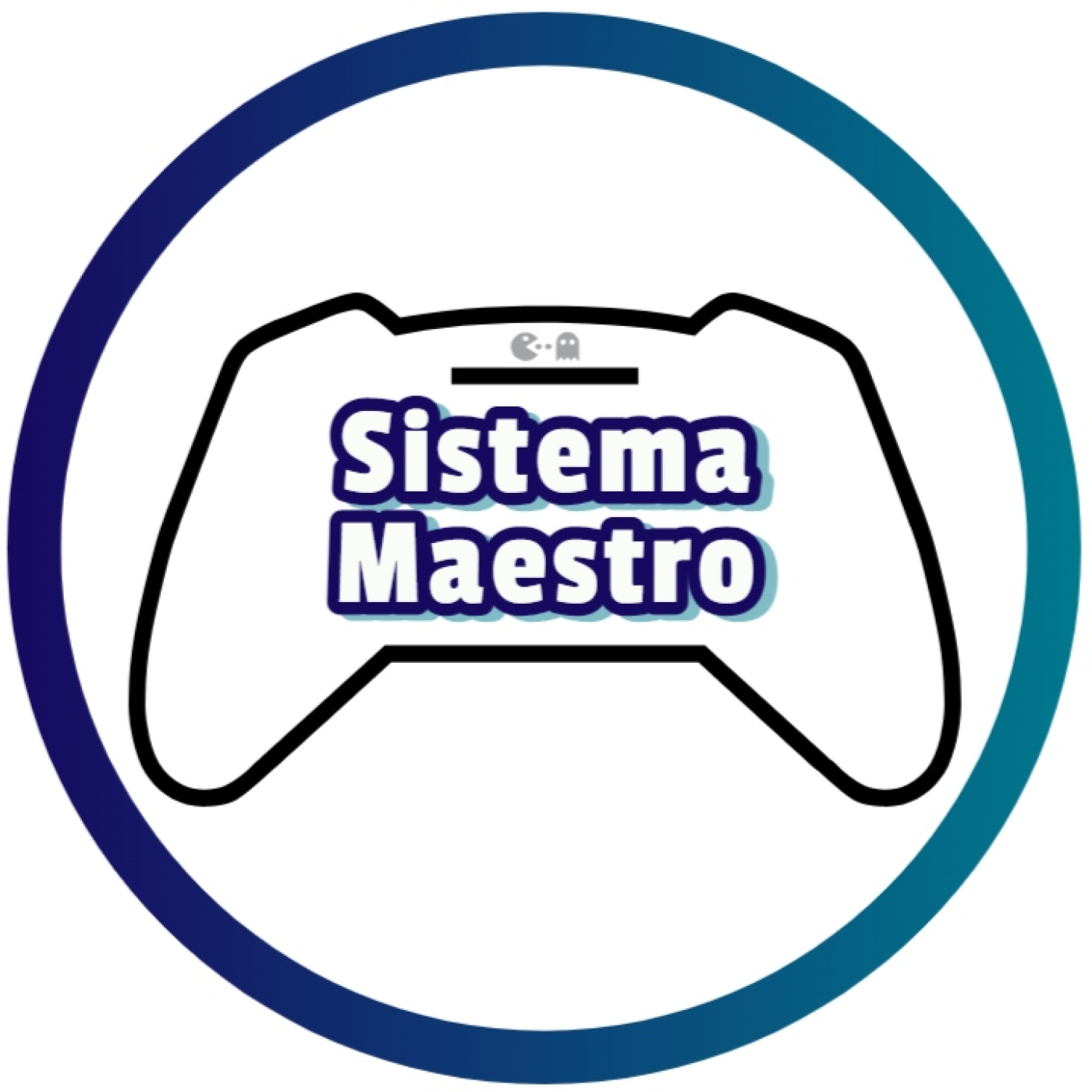 Sistema Maestro