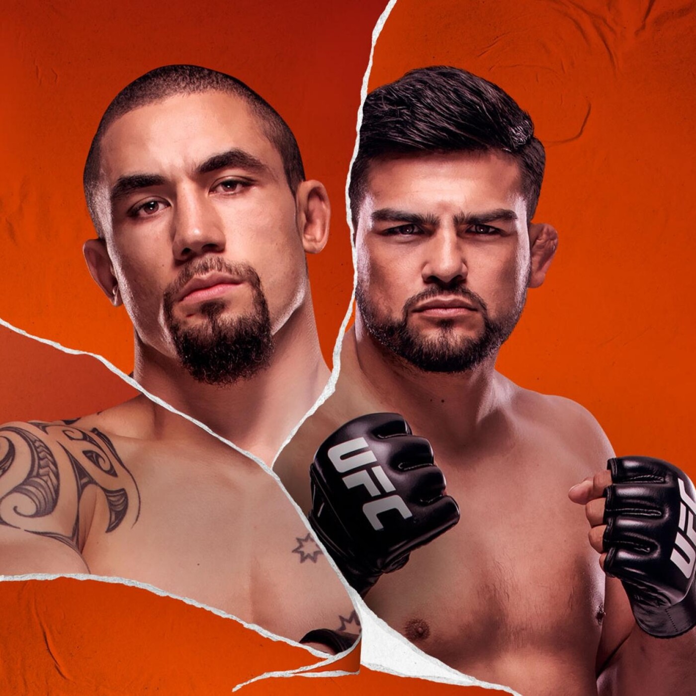 MMAdictos (MMA en Español)
