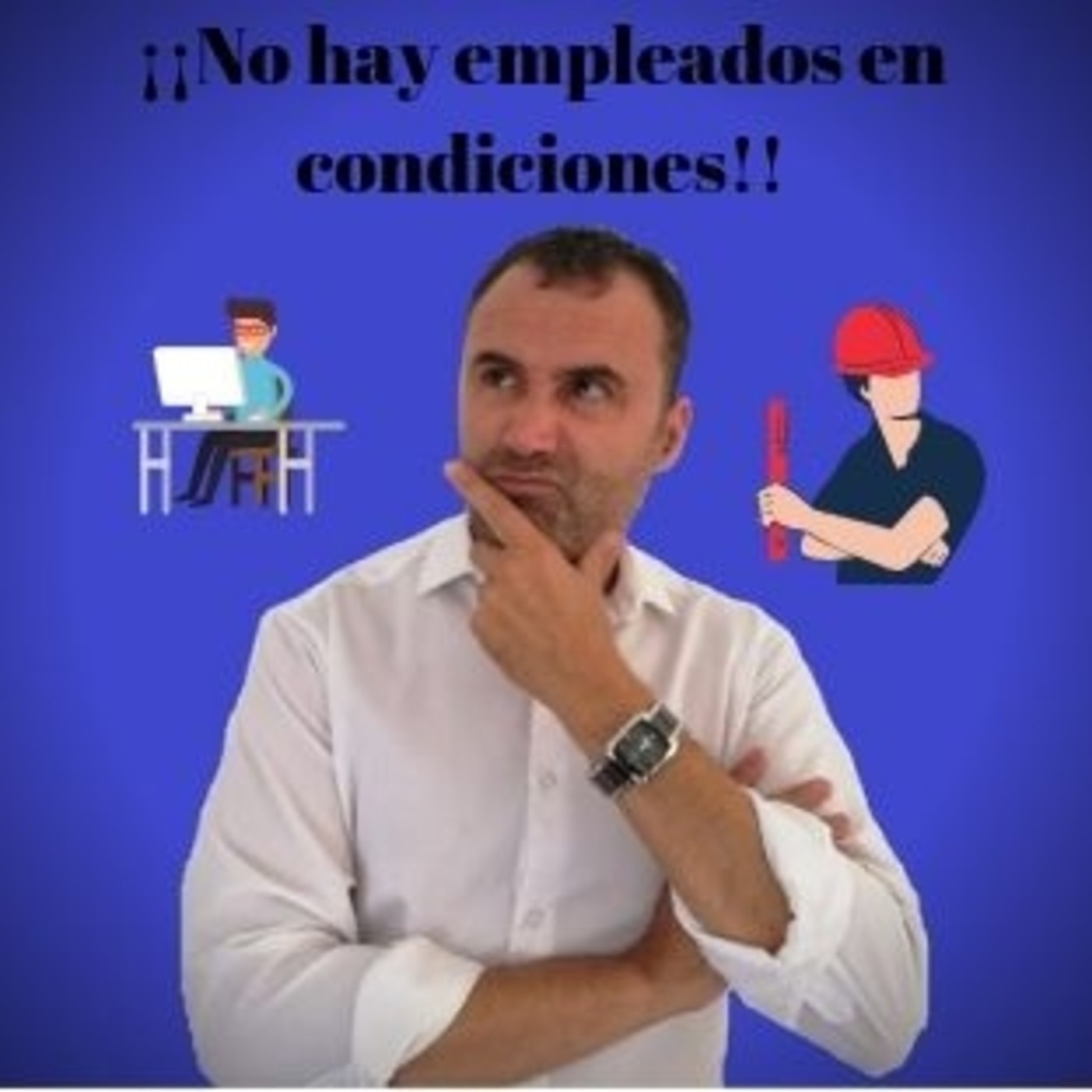Entrevistas y formación desde Fidelizar para GANAR