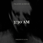 3:30 am