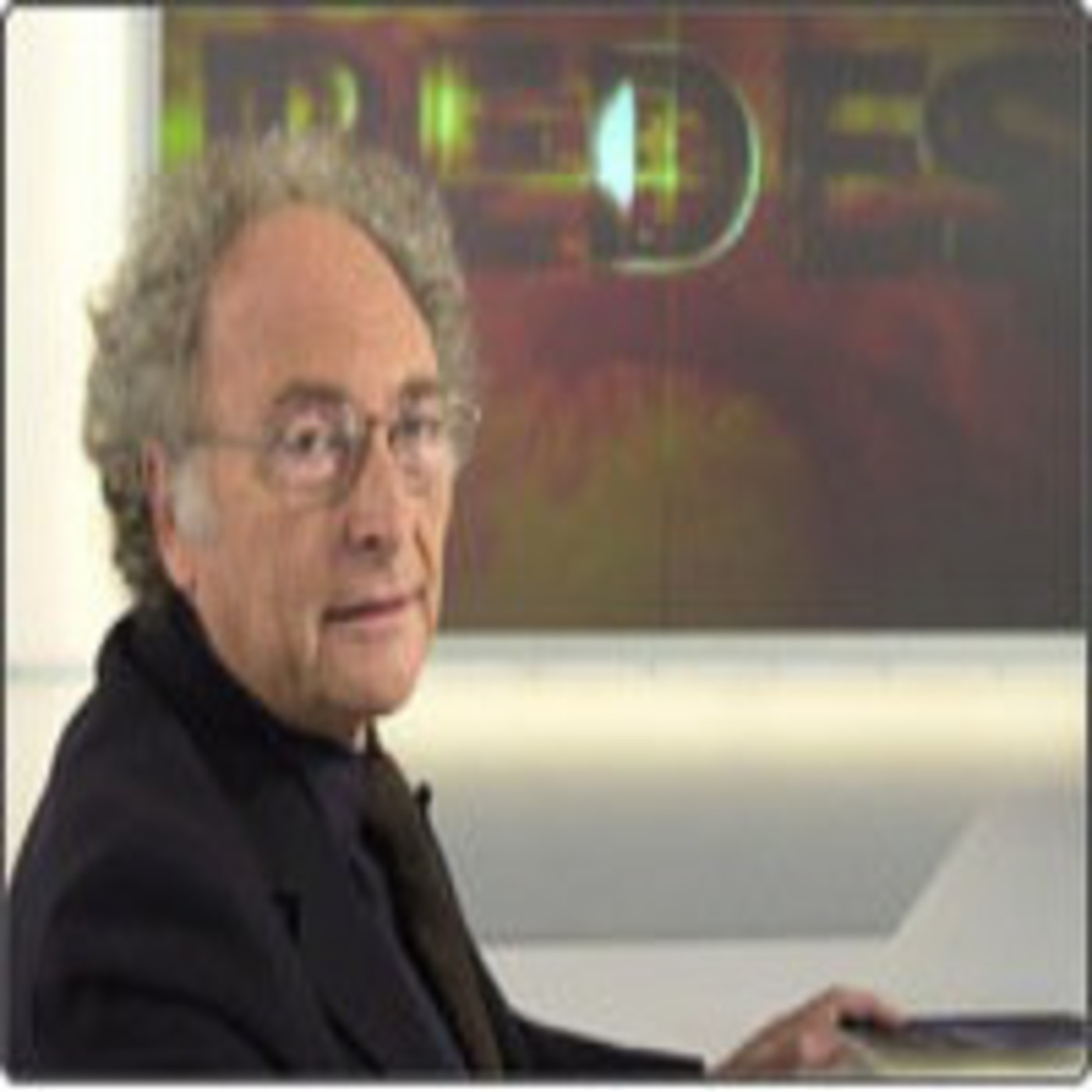 Redes-274-Ecuaciones para sobrevivir-