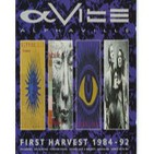 1.964 - Alphaville