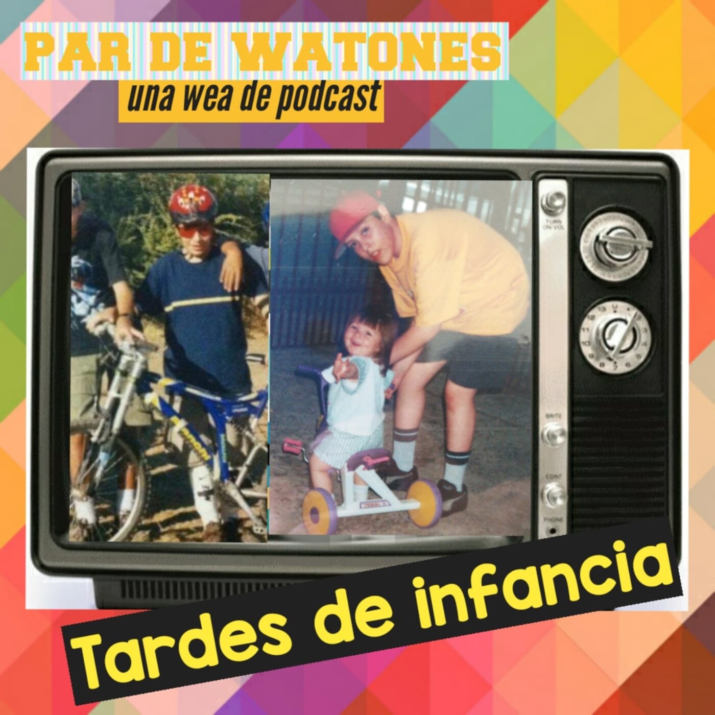 Club de Watones