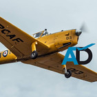 Aviación Digital noticias del 25 de noviembre al 1 de diciembre 2019 y sorteo entradas Midway