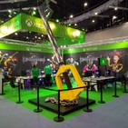 Podcast Generación Xbox #117 (Octava temporada)