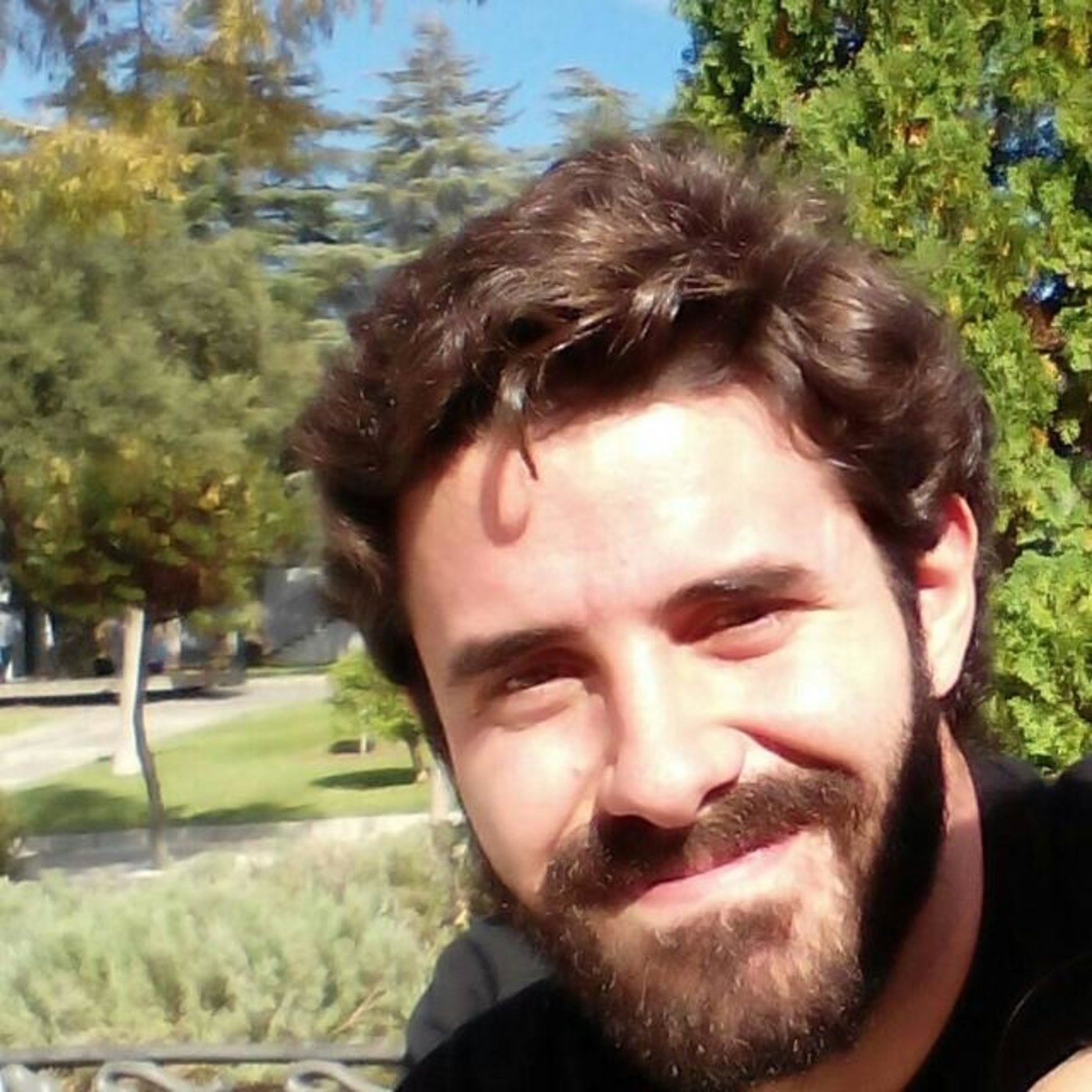 Testimonios del Seminario