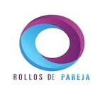Rollos de pareja. 201119 p060
