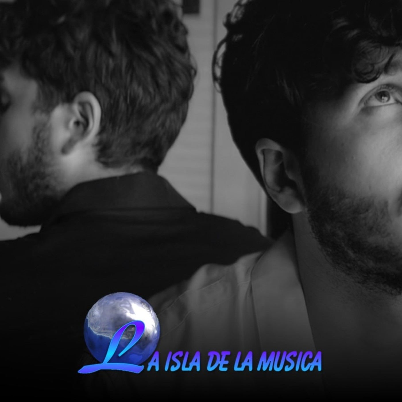 La Isla de la Música - PGM 270 - 13/02/2021 episode artwork