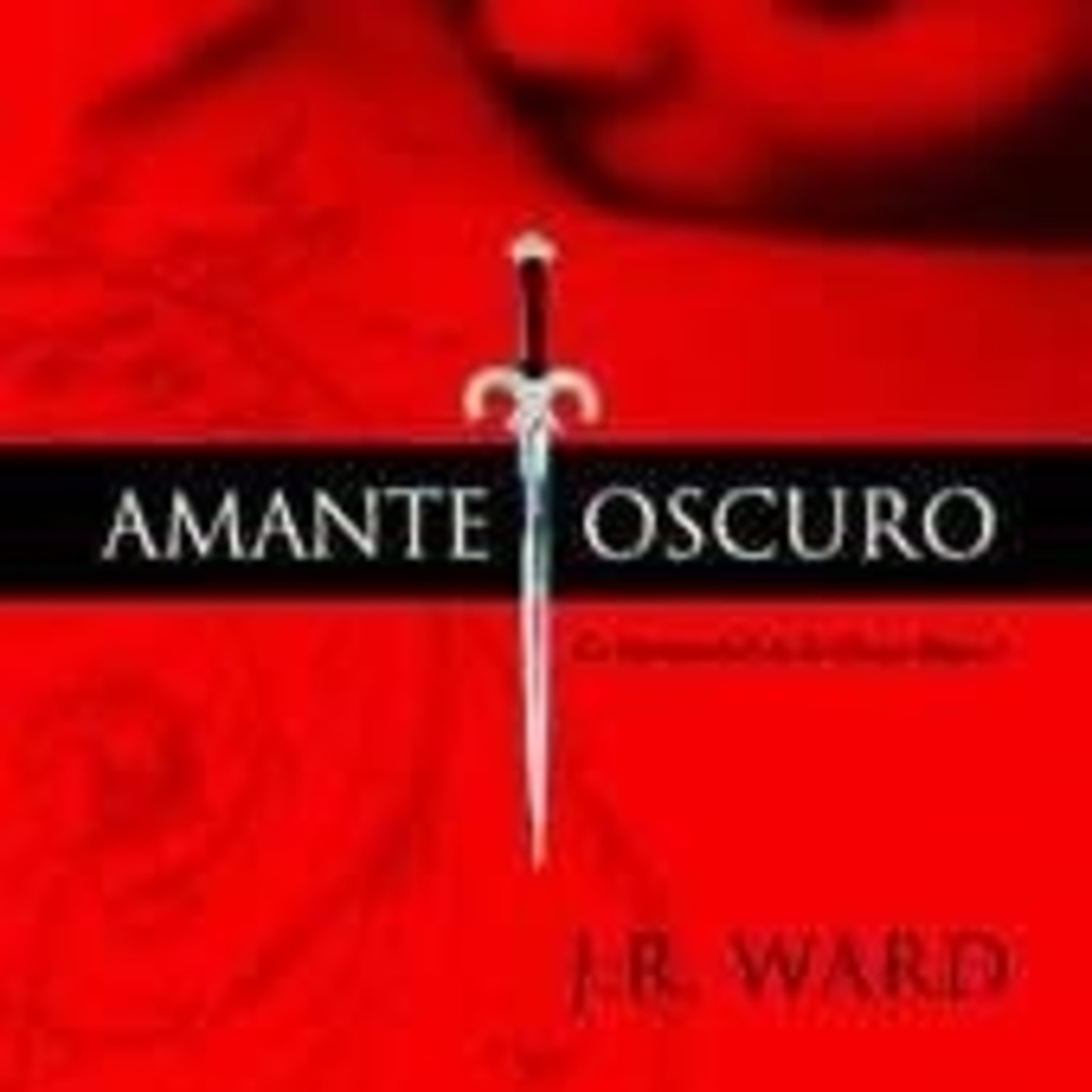 2 Amante Oscuro (cap. 8 a 15) episode artwork