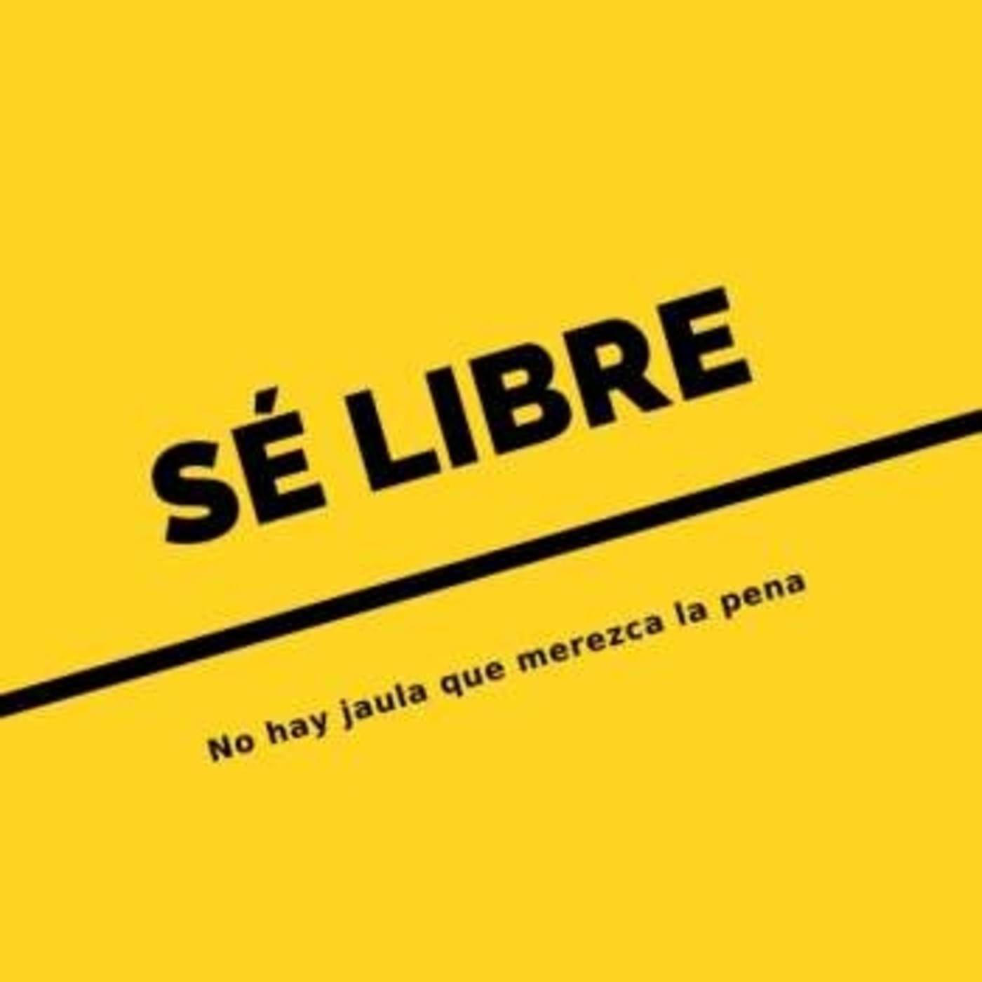 Audiolibros de Kiko Makenro