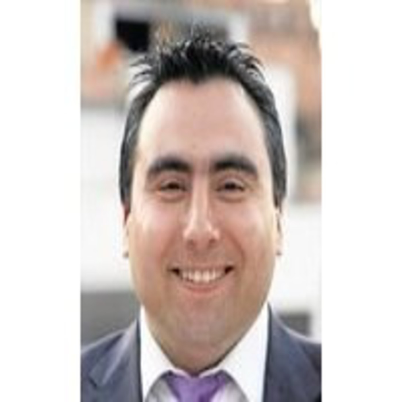 Podcast Tribuna Popular de Segorbe