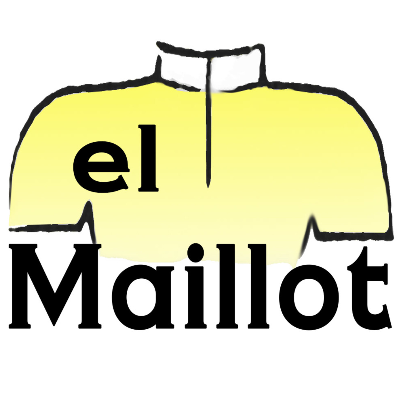 El Maillot Semanal #1 (14/04/2017) - ¡Nos estrenamos! Adoquines, entrevista a Imanol Estévez y los planes de Contador