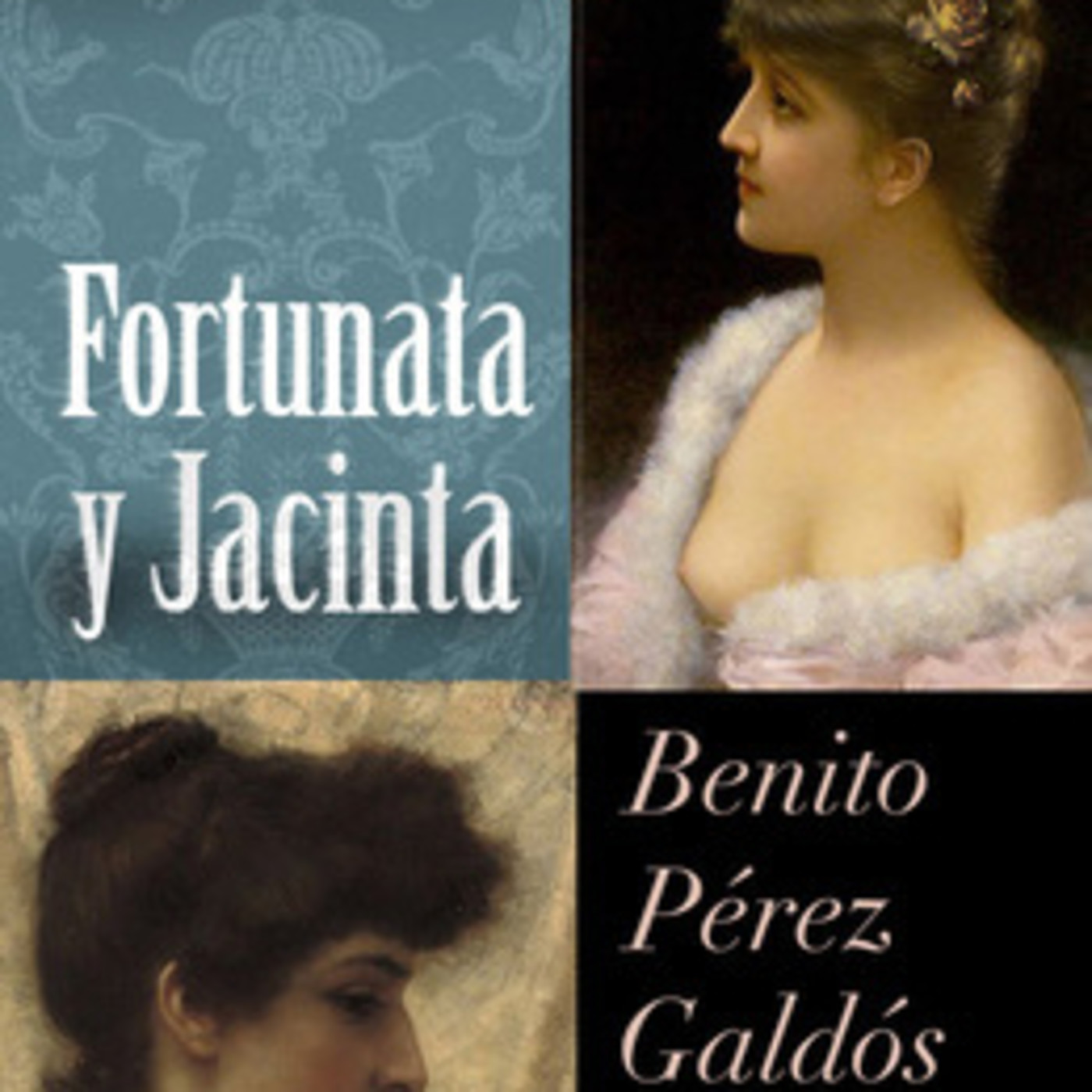 Flecha Literaria