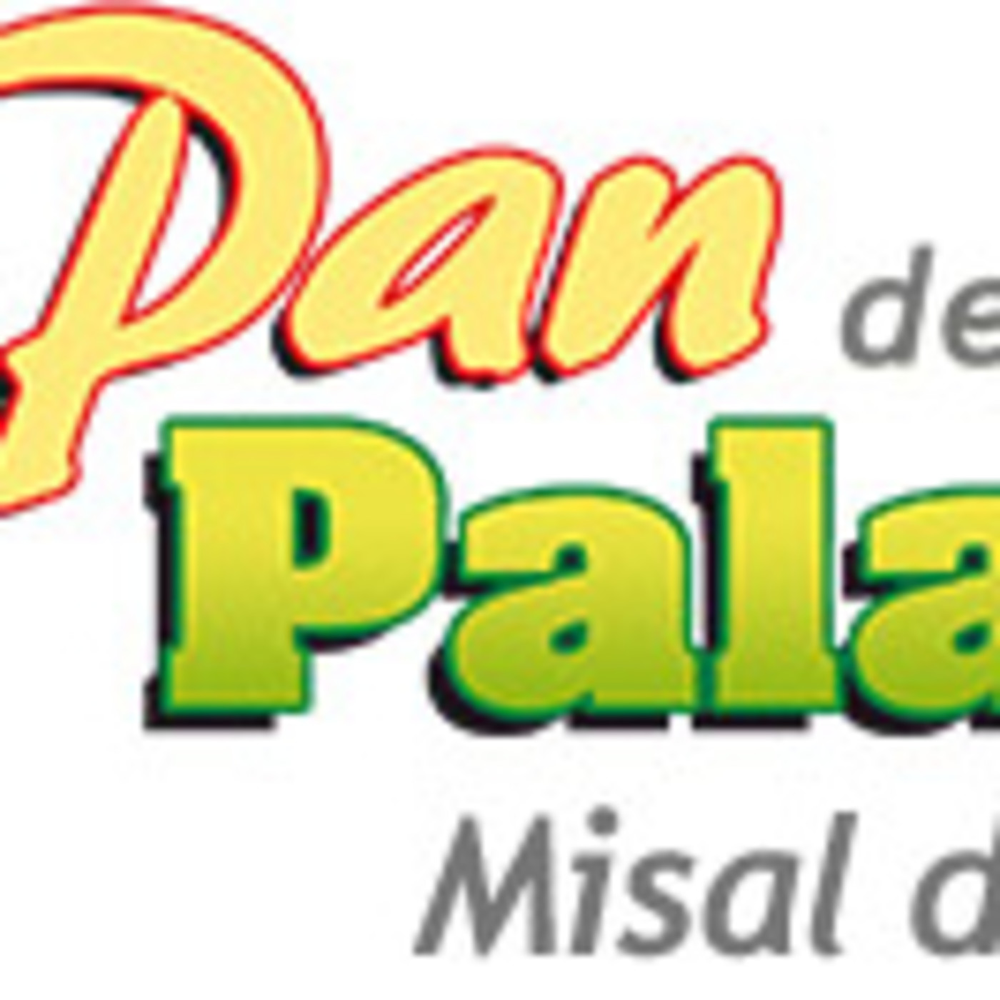 PREDICACIONES