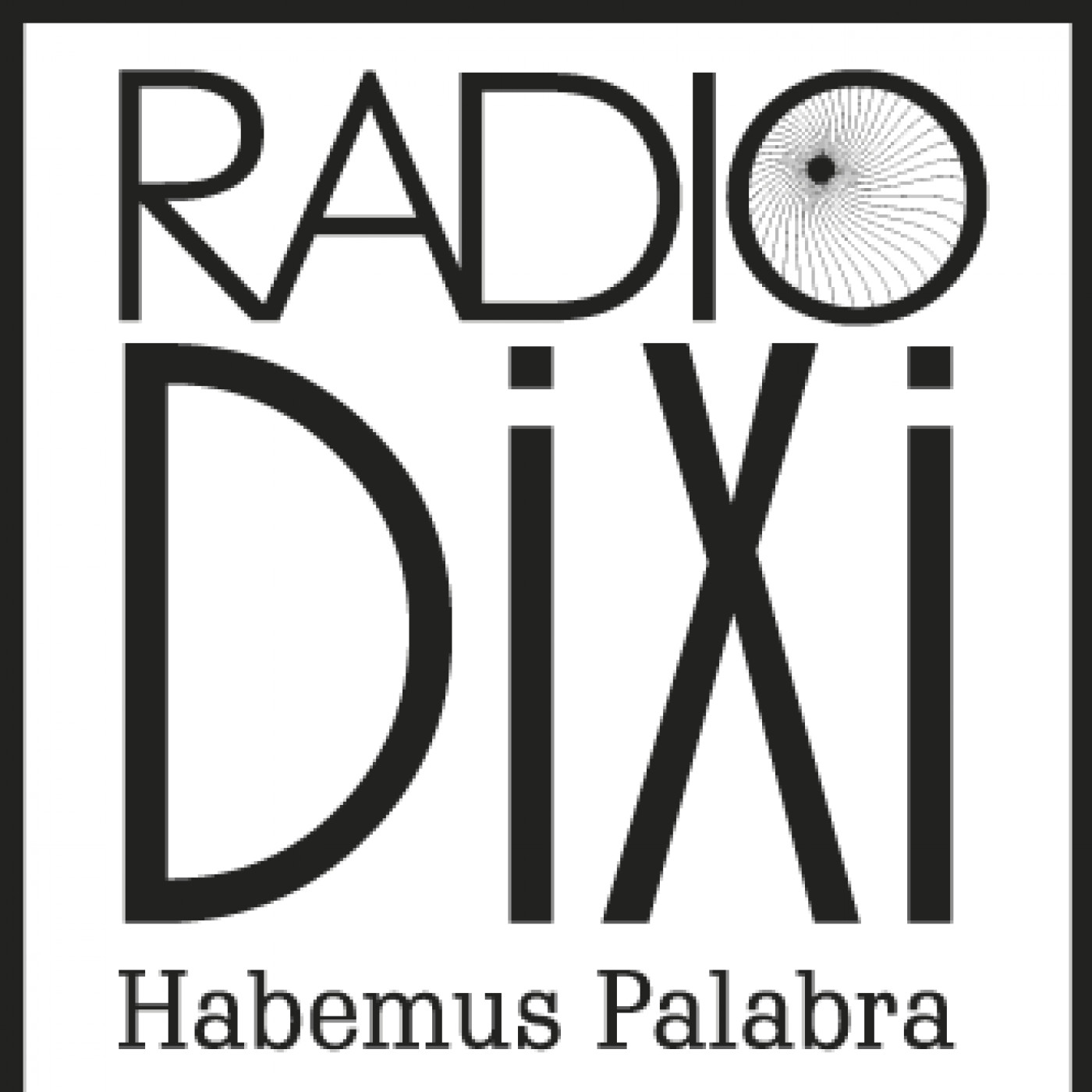 Podcast de Frecuencia Dixi
