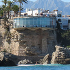 Balcón de Europa (Nerja)