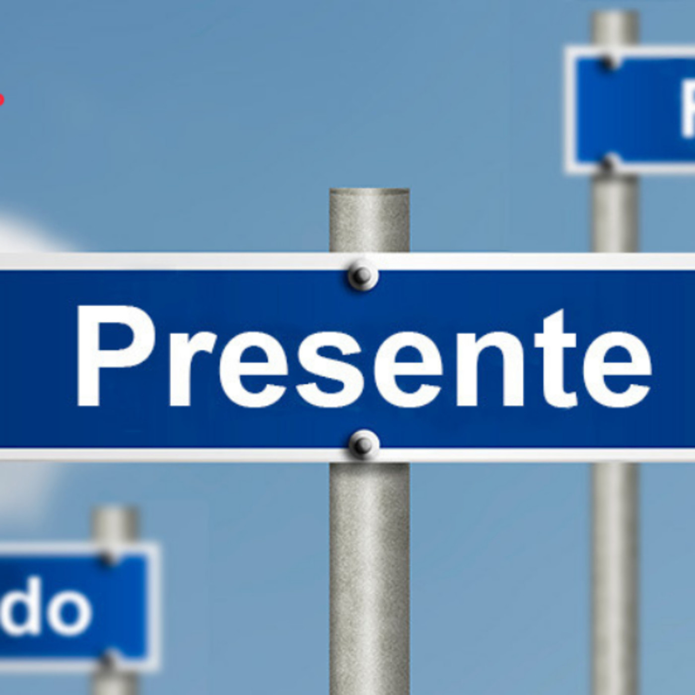 No quiero compromiso, pero tampoco quiero perderte