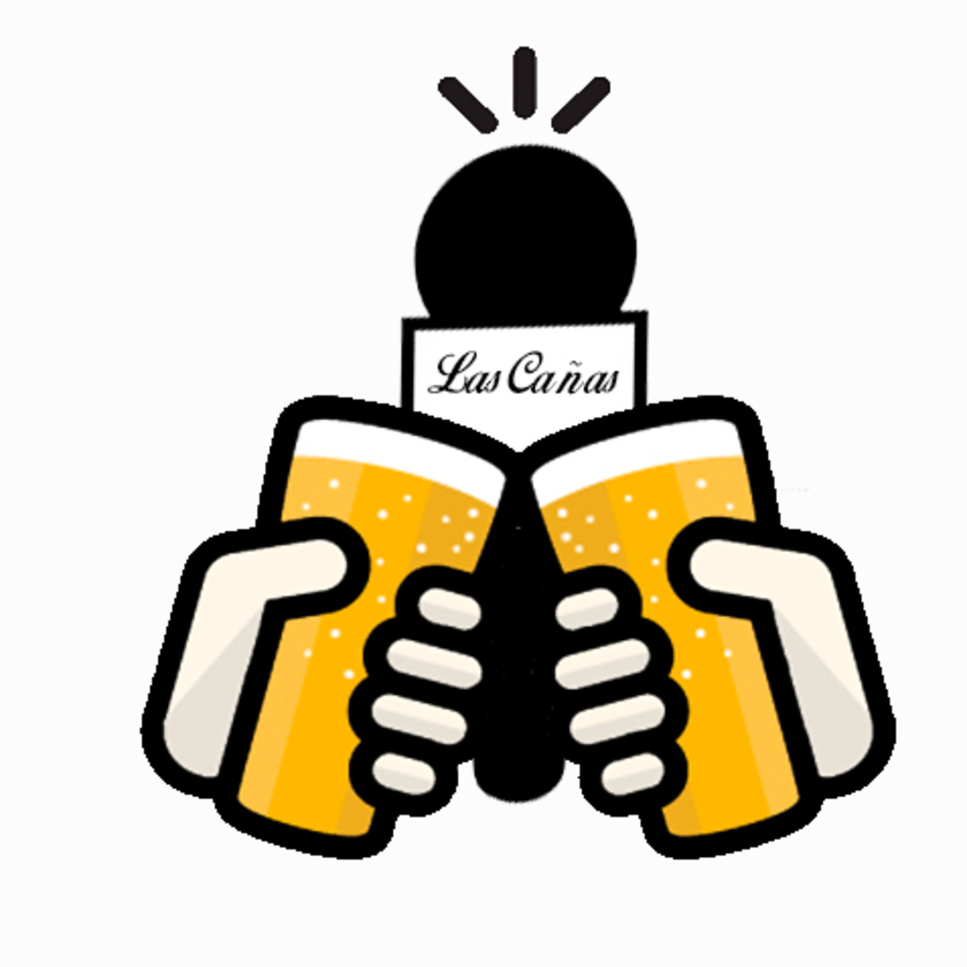 Fundación ONCE presenta en Navarra FSC Inserta