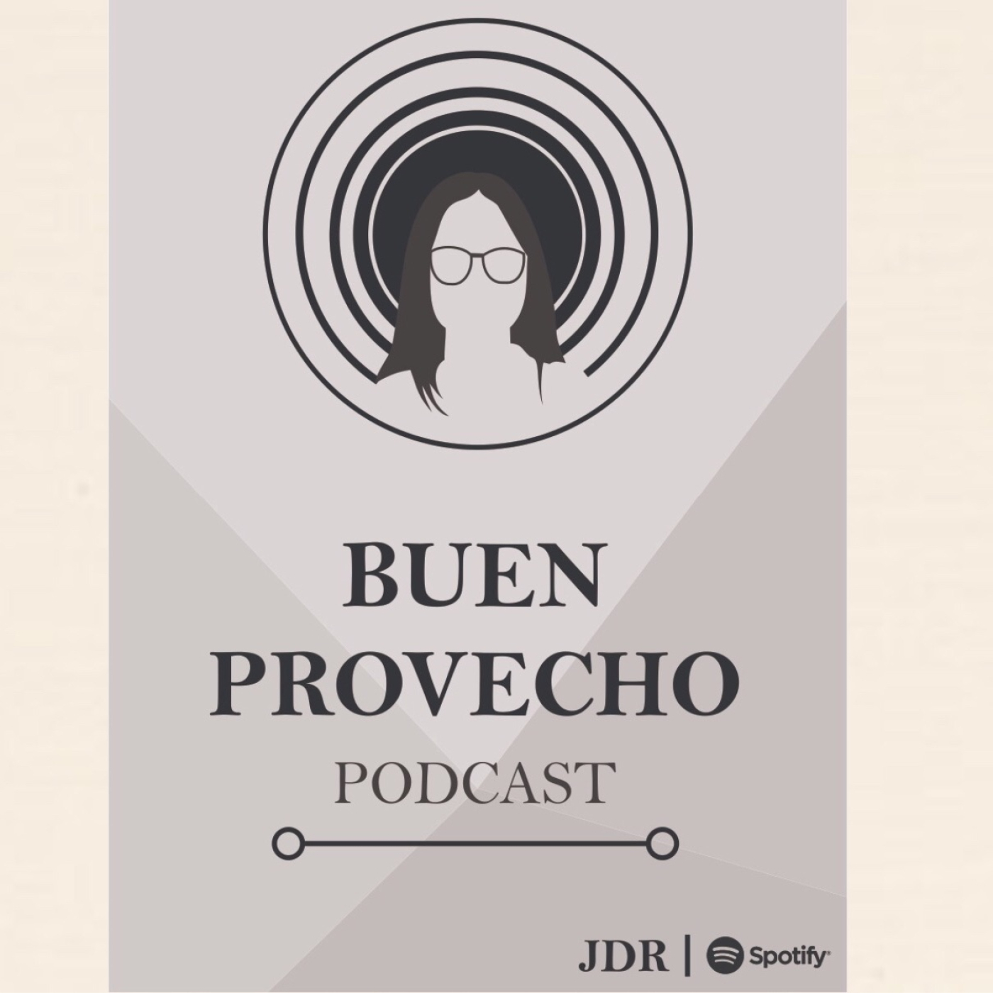 La criminología crítica desde Gabriel Anitua. episode artwork