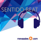 Cuarta Temporada Capitulo 11 Sentido Beat