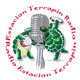 Estación Terrapin 49 260310
