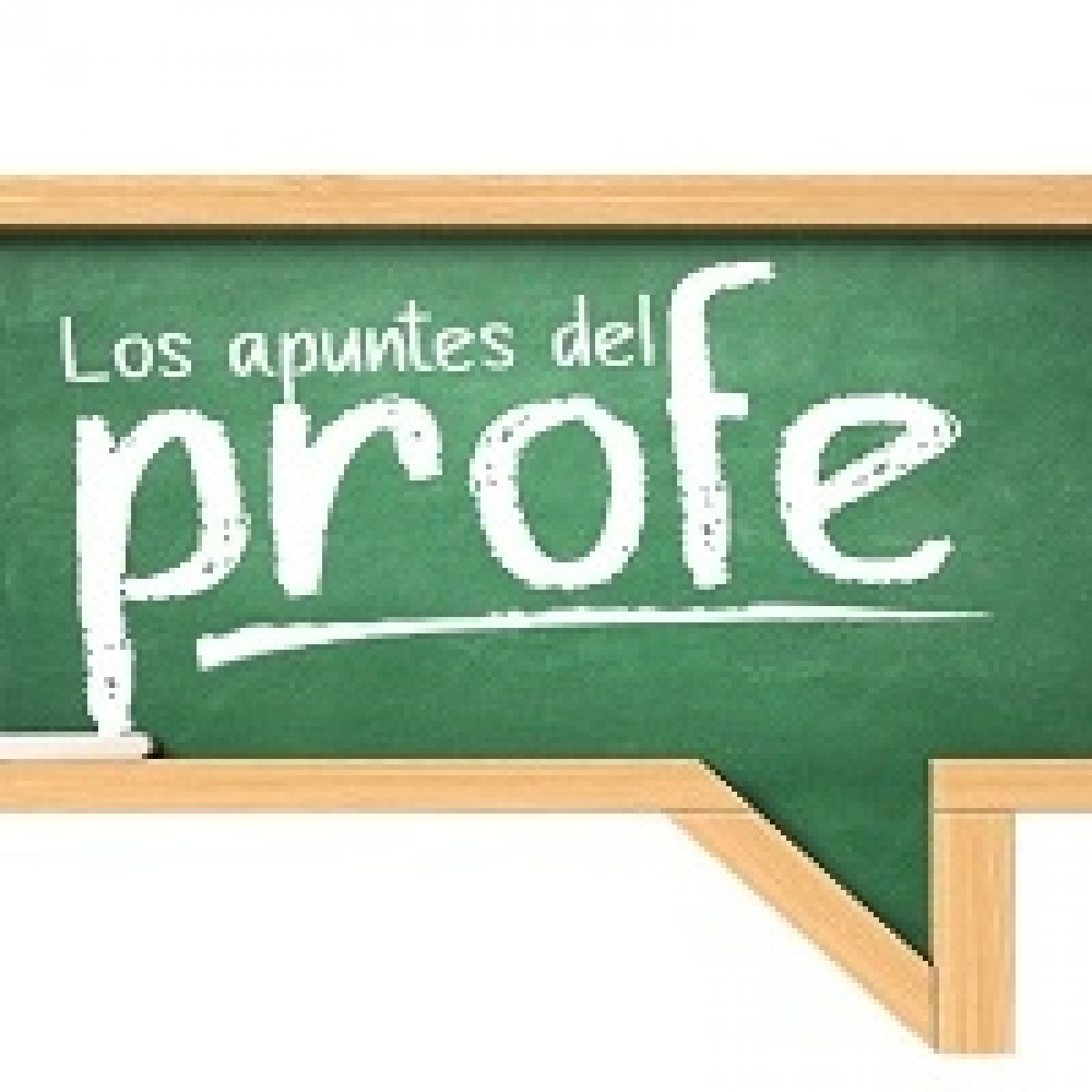 Los apuntes del Profe 190822 p203