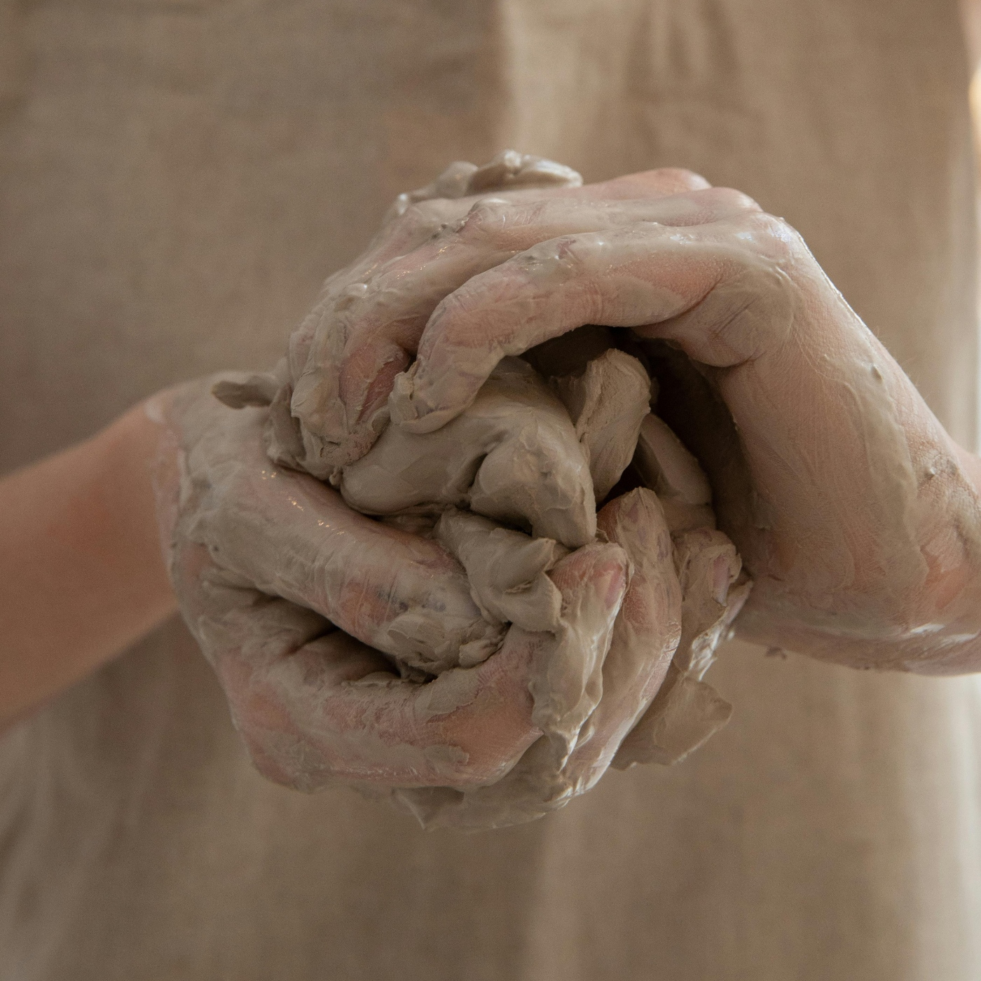 Melodías o Melocuentas