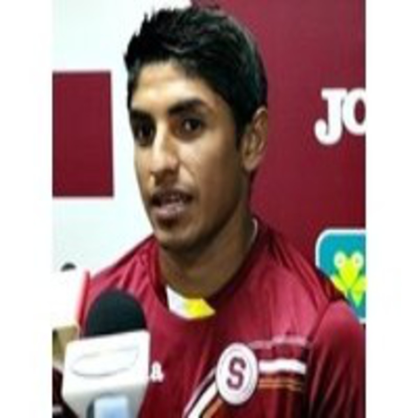 Podcast CARRUSEL MORADO