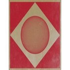 926 - Ulver y Sunn O - The Long Johns Band