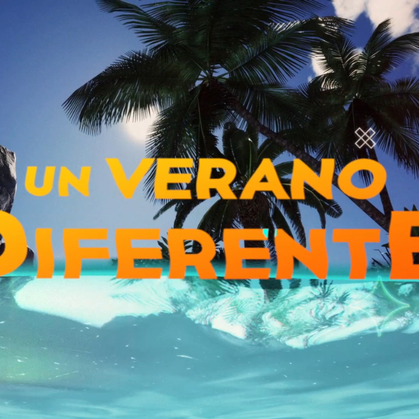 Un verano diferente - Águilas (2020-07-20) episode artwork