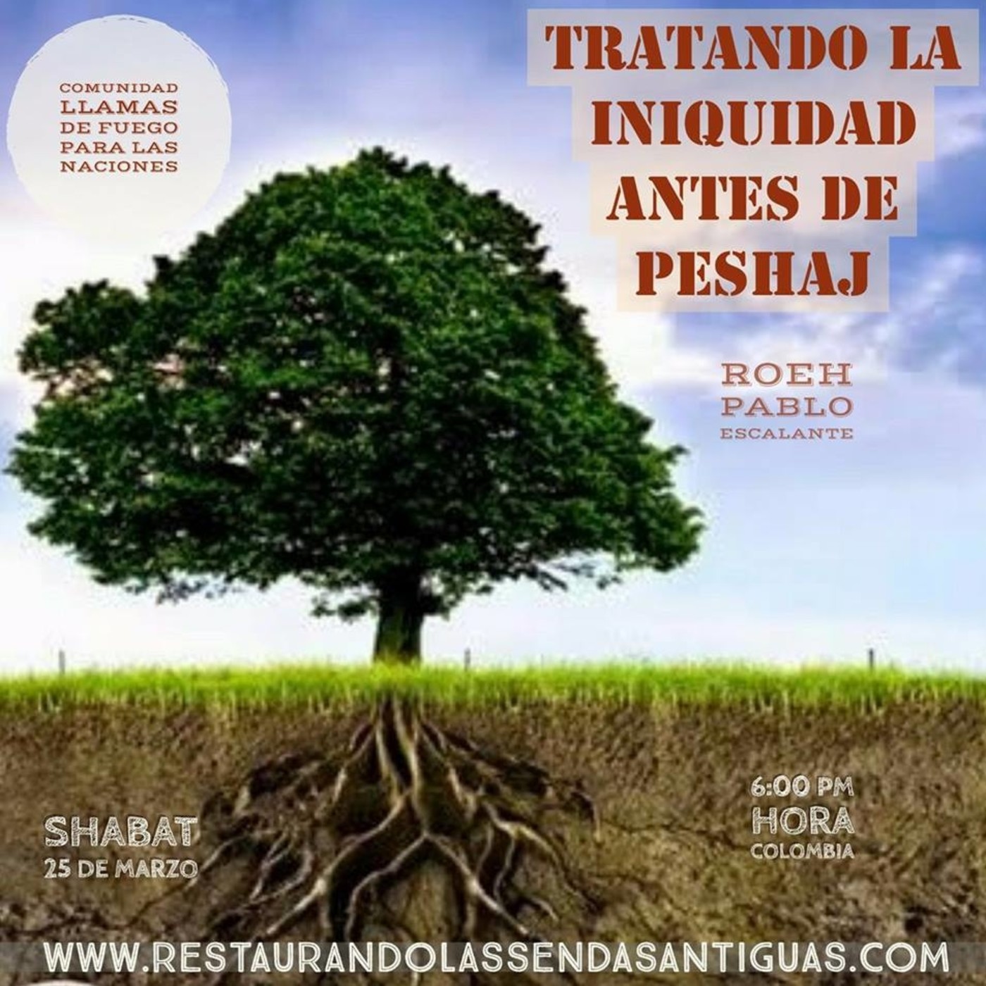 Jeferson Ramos Chaparro