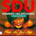 415.- SUPERASIS INDAHOUSE NYC MIX @SDU415 RadioNYClub 18.05.20