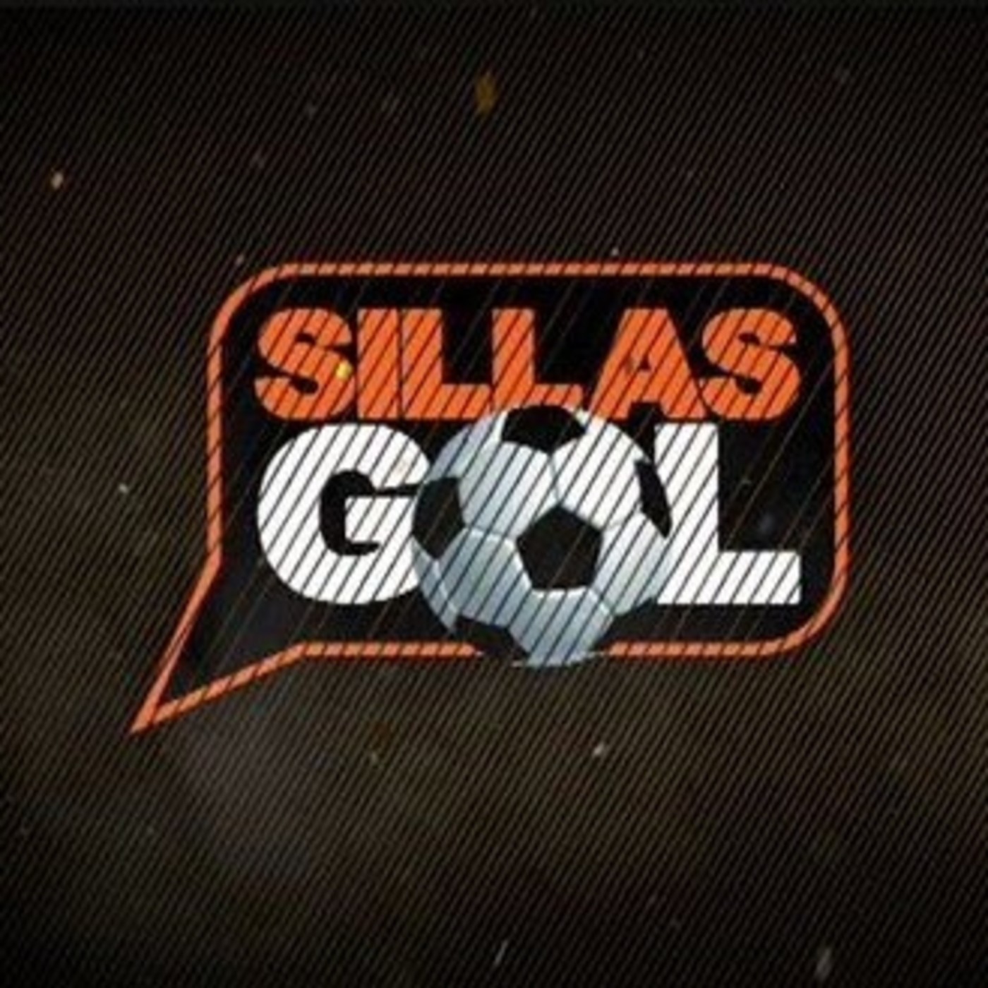 SILLAS GOL