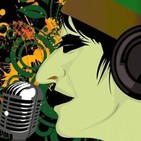 El Duende del parque - 07/07/2019
