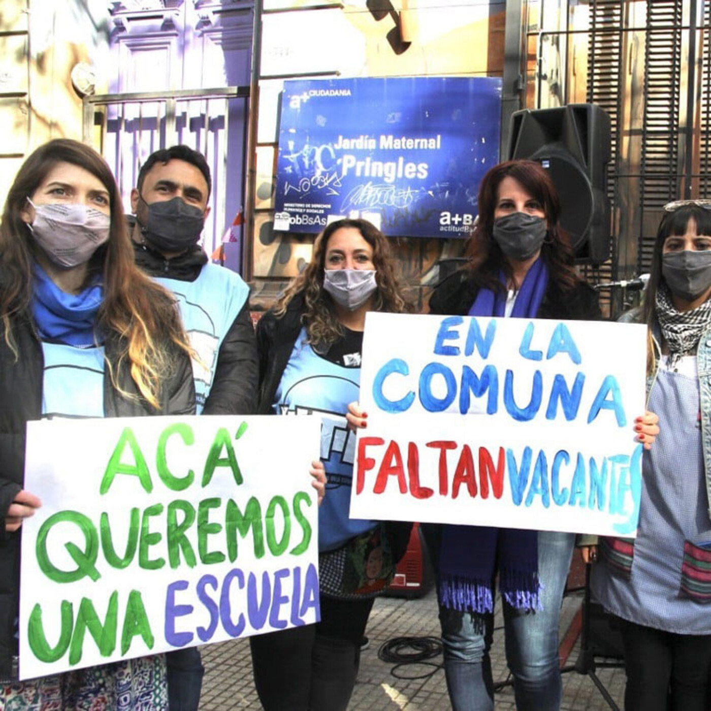 Algo con eRRe