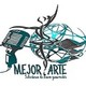 Mejor-Arte. 010420 p079