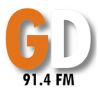 Gran Deportivo 2nda Parte 27 de Enero de 2020 en Radio Esport Valencia 91.4 FM