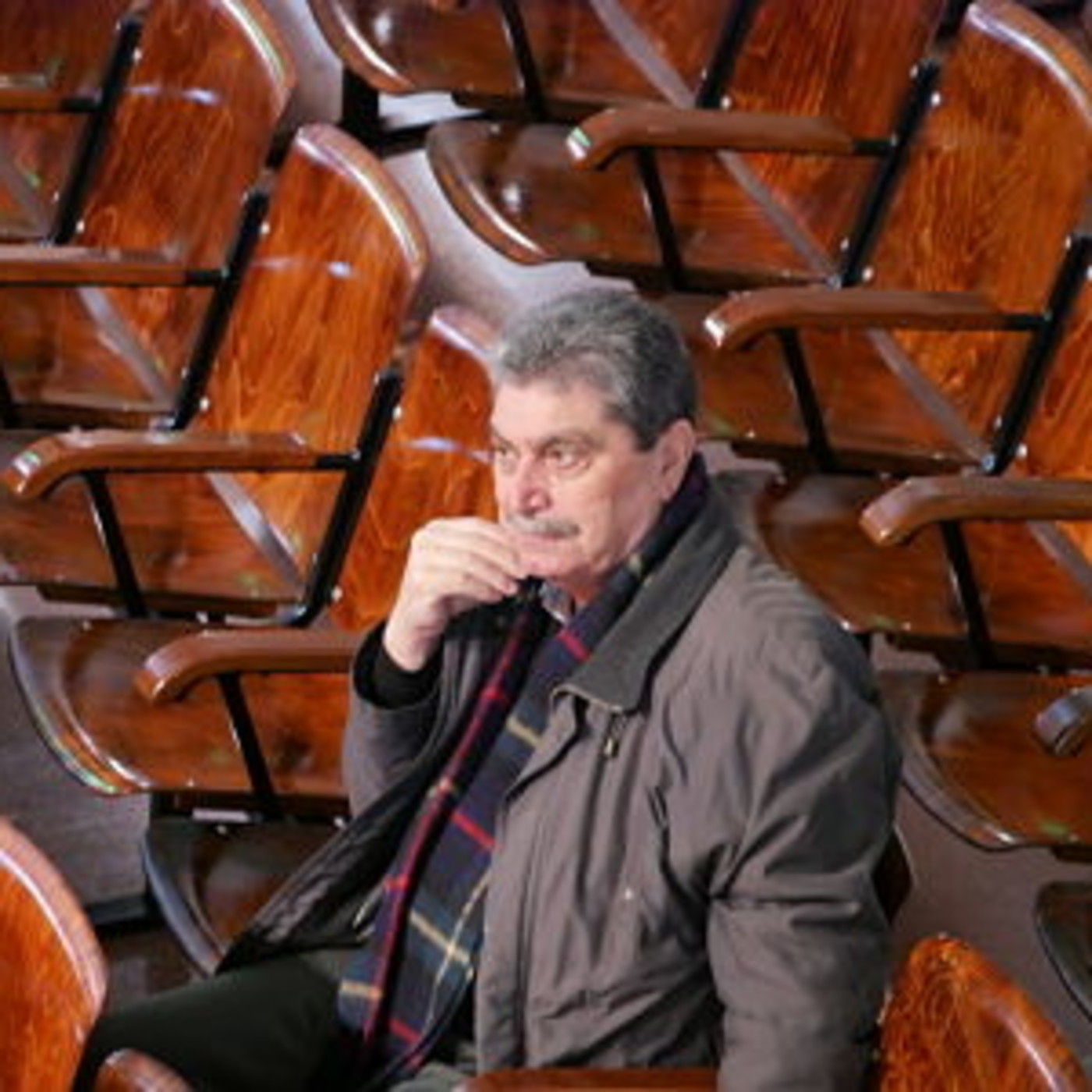 Nunca serás tan joven